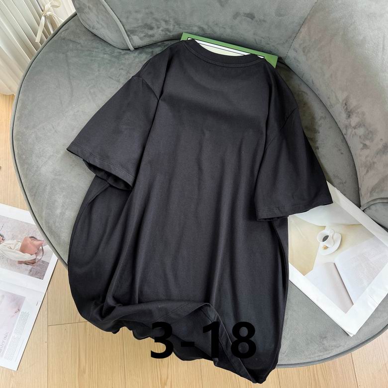 Ganni S-XL  (14)